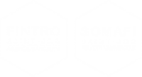 Somafi - fintro uccle saint-job