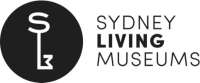 Museum of sydney