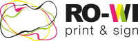Ro-wi printing & design