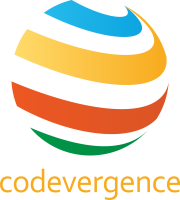 Codevergence