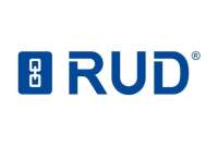 Rud ketten rieger & dietz gmbh u. co. kg