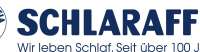 Schlaraffia