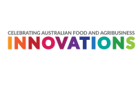 Australian food innovators