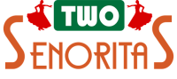 Dos senoritas