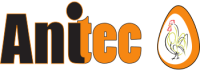 Anitec
