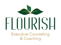 Hamlin counseling & coaching, llc