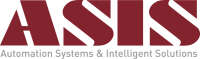 Asis soft- und hardware gmbh