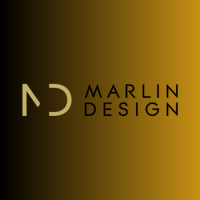Marlin Design Limited