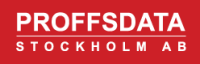 ProffsData Stockholm AB