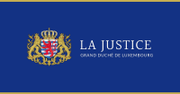 Chambre des huissiers de justice du grand-duché de luxembourg