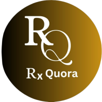 Rx Quora