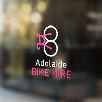 Website adelaide