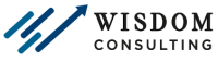 Wisdom consulting co., ltd