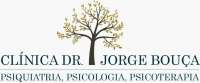 Clínica dr. jorge bouça - psiquiatria, psicologia, psicoterapia