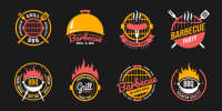 Buenos grill