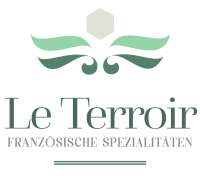 Le terroir französische spezialitäten