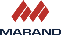 Mariedent Australia Pty Ltd