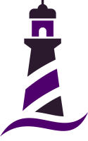 Lighthouse leadership