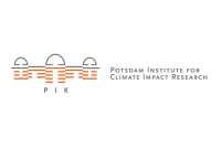 Potsdam-institut fuer klimafolgenforschung e.v.