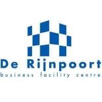 De rijnpoort kantoren en bedrijvencentrum