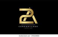 A2 inc.
