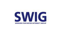 Swig social