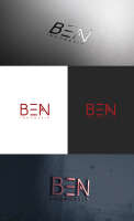 Ben resources