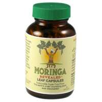 Revealed herbal products, llc