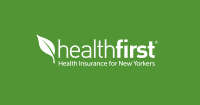 Health first insurance