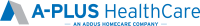 A plus health care, inc