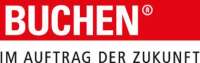 Buchen kraftwerkservice gmbh