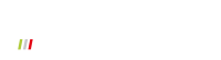 Kfz meisterbetrieb schwabing