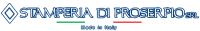 Stamperia di proserpio