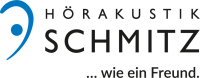 Hörakustik schmutzler