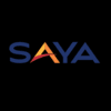 Saya Homes Pvt Ltd