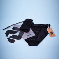 Swtch underwear