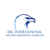 Erc international recruitment & executive search