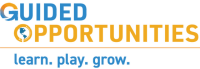 Guided opportunities inc.