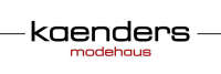 Modehaus kaenders