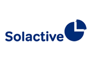 Primervoto gmbh