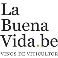 Buena vida autoverhuur
