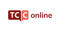 Tcc online s.r.o.