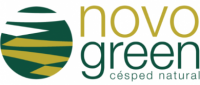 Novogreen césped natural