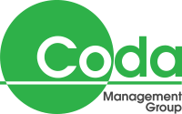 Coda management