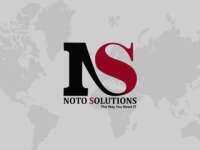 Proctic - the web and mobile experts