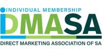 Direct marketing association of sa