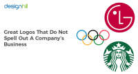 The doing company