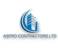 Aspro maintenance