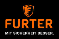 Furter + co. ag
