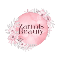 Zarmis Beauty